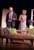 http://www.russellplayers.co.uk/uploads/images/Previous Productions/Double/thumb_image9l.jpg